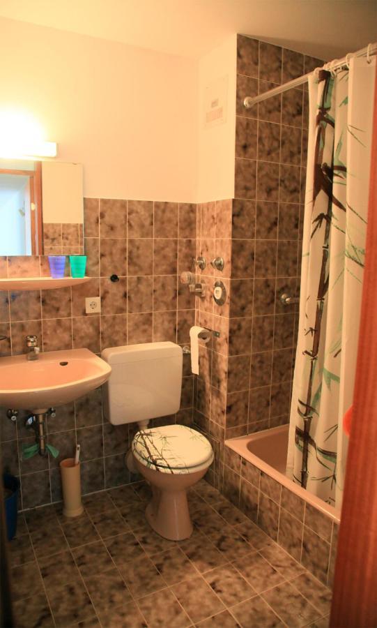 Immenstaad: Grosse Ferienwohnung Immenstaad am Bodensee Dış mekan fotoğraf