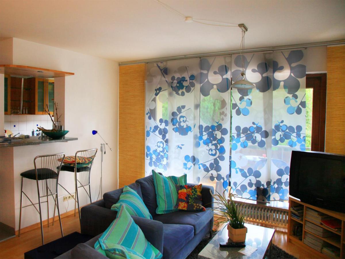 Immenstaad: Grosse Ferienwohnung Immenstaad am Bodensee Dış mekan fotoğraf